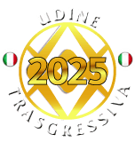 Logo ufficiale di Piccole Trasgressioni Italia